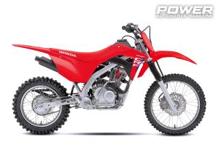 Porsche Six-Stroke Engine 